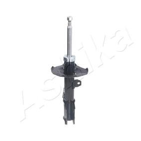 Stoßdämpfer MA-20003 von ASHIKA günstig für 81,37 € online kaufen