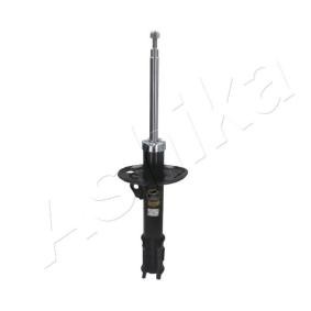 Stoßdämpfer MA-20066 von ASHIKA günstig für 50,22 € online kaufen