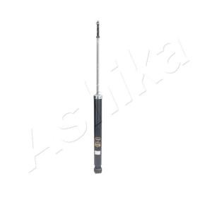 Stoßdämpfer MA-20068 von ASHIKA günstig für 38,42 € online kaufen
