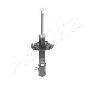Stoßdämpfer MA-33023 für 626 IV (GE) für 55,79 CHF