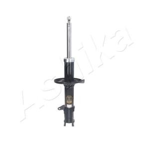 Acquista Ammortizzatore da ASHIKA MA-33031 a buon mercato per soli 71,02 €