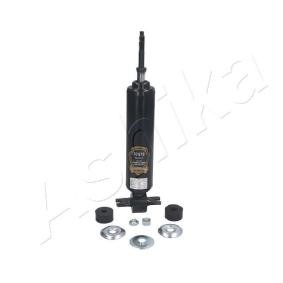 Achetez des Amortisseur ASHIKA MA-33070 à prix pour 34,53 €