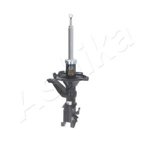 Stoßdämpfer MA-40044