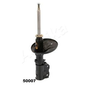 Stoßdämpfer MA-50007 für LANCER V Station Wagon (CB_W, CD_W) für 48,60 CHF