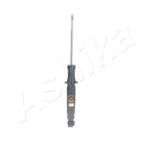 Stoßdämpfer MA-50023 für Galant VII Limousine (E50) für 52,17 CHF