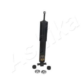 Stoßdämpfer MA-55511 von ASHIKA günstig für 29,76 € online kaufen
