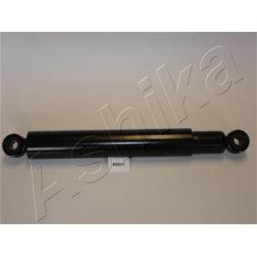 Stoßdämpfer MA-55601 von ASHIKA günstig für 29,64 € online kaufen