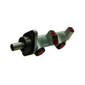 Comprar Cilindro principal de freno de BOSCH 0 986 480 638 a bajo precio de 225,46 €