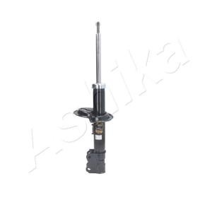 Stoßdämpfer MA-80015 von ASHIKA günstig für 66,50 € online kaufen