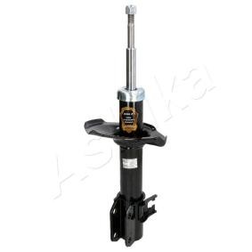 Stoßdämpfer MA-80016 von ASHIKA günstig für 45,22 € online kaufen