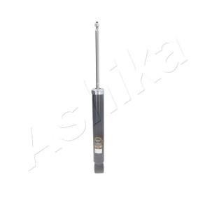 Stoßdämpfer MA-80034
