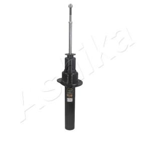 Stoßdämpfer MA-90012 von ASHIKA günstig für 47,10 € online kaufen