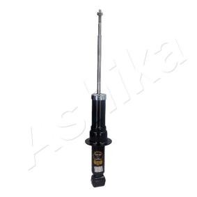 Stoßdämpfer MA-90026 für DODGE