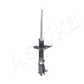 Compre Amortecedor da ASHIKA MA-HY009 a um preço baixo por 39,65 €