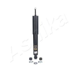 Compre Amortecedor da ASHIKA MA-HY022 a um preço baixo por 34,63 €