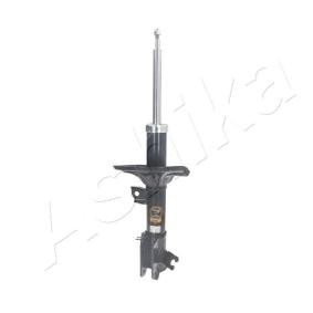 Compre Amortecedor da ASHIKA MA-HY036 a um preço baixo por 39,86 €
