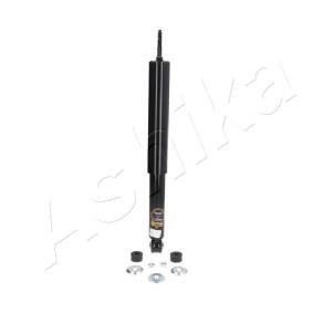 Comprar Amortiguador de ASHIKA MA-W0007 a bajo precio de 31,82 €