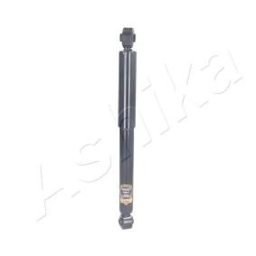Comprar Amortiguador de ASHIKA MA-W0020 a bajo precio de 31,83 €