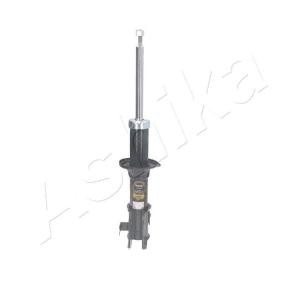 Comprar Amortiguador de ASHIKA MA-W0021 a bajo precio de 59,43 €