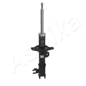 Comprar Amortiguador de ASHIKA MA-W0022 a bajo precio de 70,76 €