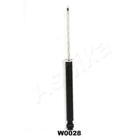 Stoßdämpfer MA-W0028