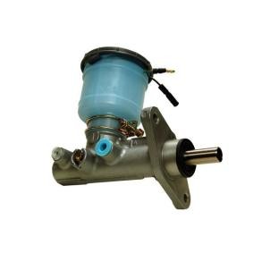 Comprar Cilindro principal de freno de BOSCH 0 986 480 948 a bajo precio de 299,89 €