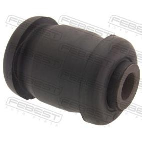 Lagerung, Lenker MAB-070