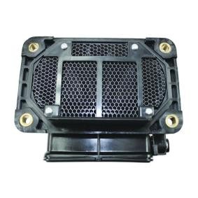 Acquista Debimetro da WAI MAF20109T a buon mercato per soli 134,79 €