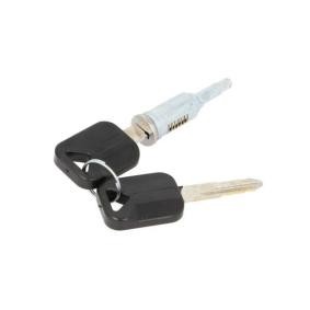 Køb Låsecylinder af PACOL MAN-DH-007 til den lave pris 135,93 DKK