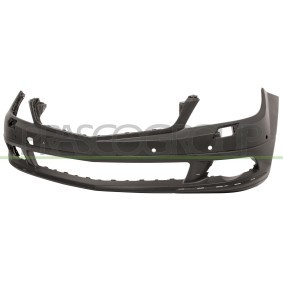 Acquista Paraurti da PRASCO MB1181011 a buon mercato per soli 149,50 €