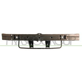 Osta Ajovalon pidike PRASCO:llä MB1532114 edullisesti hintaan 22,60 €