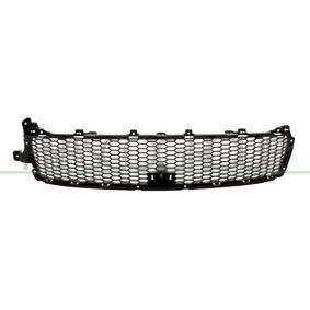 Osta Ritilä PRASCO:llä MB7162130 edullisesti hintaan 96,71 €