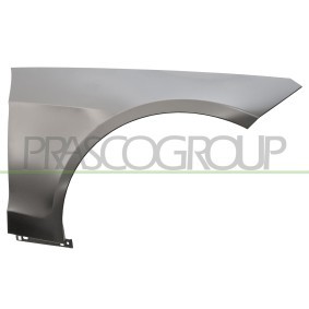 Acquista Paraurti da PRASCO MB8101113 a buon mercato per soli 25,51 €