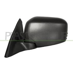 Osta Ulkopeili PRASCO:llä MB8227004 edullisesti hintaan 83,85 €