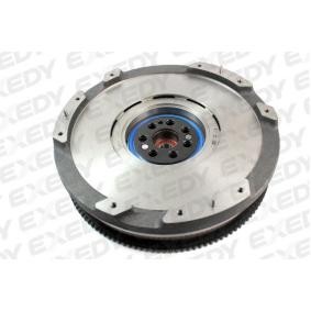 Osta Vauhtipyörä EXEDY:llä MBFD001 edullisesti hintaan 1143,27 €