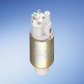 Compre Bomba de combustível da BOSCH 0 986 580 350 a um preço baixo por 101,47 €
