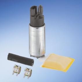 Osta Polttoainepumppu BOSCH:llä 0 986 580 508 edullisesti hintaan 93,53 €