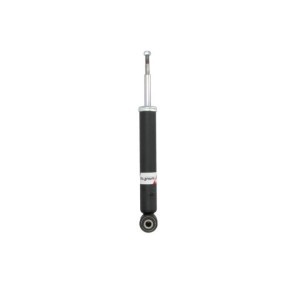 Dämpfer, Fahrerhauslagerung von Magnum Technology günstig für 61,91 €