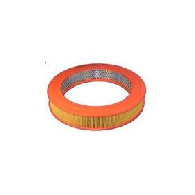 Compre Filtro de ar da ALCO FILTER MD-584 a um preço baixo por 9,94 €