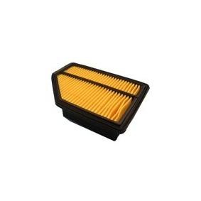 Compre Filtro de ar da ALCO FILTER MD-8178 a um preço baixo por 15,56 €