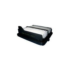 Compre Filtro de ar da ALCO FILTER MD-8396 a um preço baixo por 11,66 €