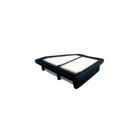Compre Filtro de ar da ALCO FILTER MD-8412 a um preço baixo por 10,60 €