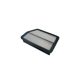 Kjøp Luftfilter av ALCO FILTER MD-8766 til den lave prisen 211,49 NOK