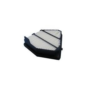 Compre Filtro de ar da ALCO FILTER MD-8830 a um preço baixo por 30,73 €