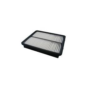 Kjøp Luftfilter av ALCO FILTER MD-8854 til den lave prisen 186,96 NOK