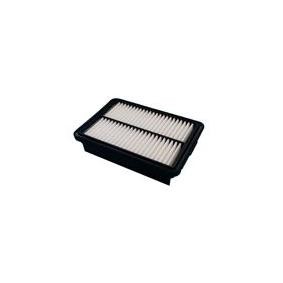 Kjøp Luftfilter av ALCO FILTER MD-8880 til den lave prisen 266,20 NOK