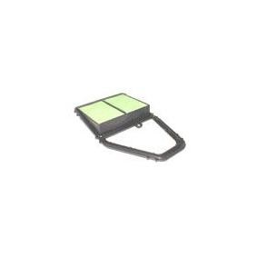 Compre Filtro de ar da ALCO FILTER MD-9700 a um preço baixo por 11,88 €