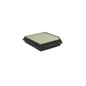 Compre Filtro de ar da ALCO FILTER MD-9880 a um preço baixo por 8,23 €