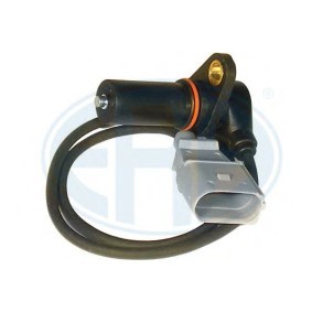 Acquista Generatore di impulsi, Albero a gomiti da ERA 550585 a buon mercato per soli 36,98 €
