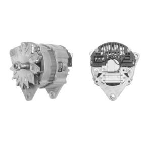 Köp Generator av MAHLE ORIGINAL MG 212 till det låga priset 1667,53 kr